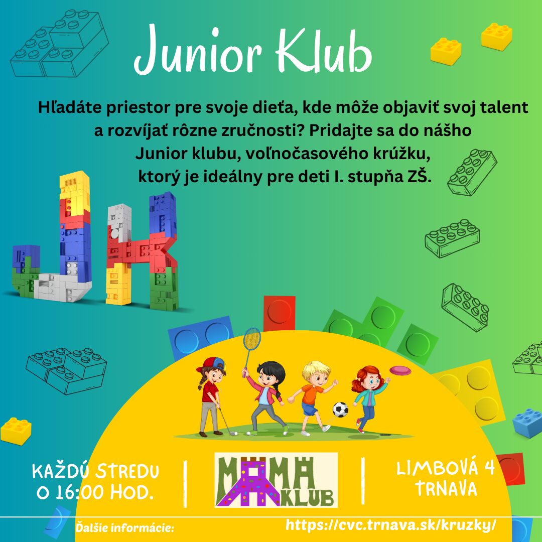 Junior_Klub.jpg