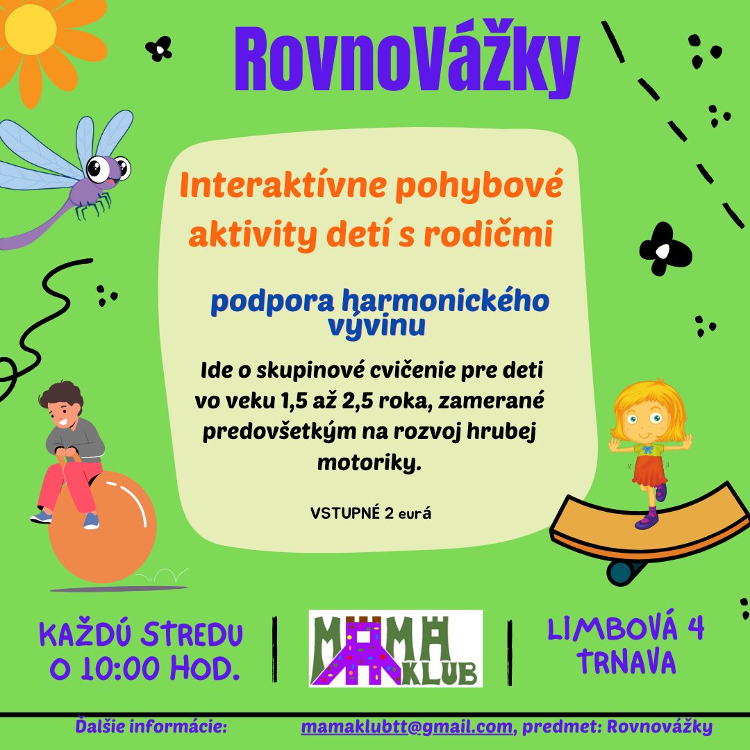 RovnoVazky.jpg
