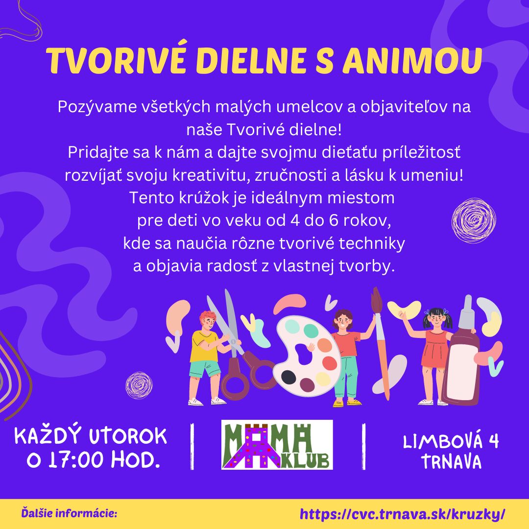 Tvoriva_dielna_s_Animou_S1.jpg