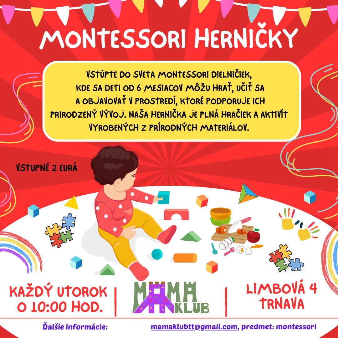montessori.jpg