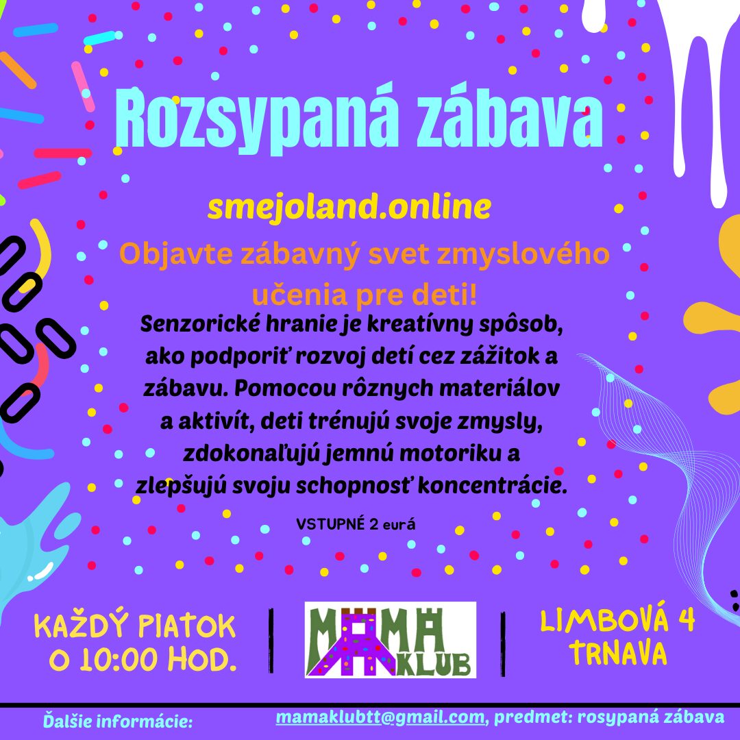 rozsypana_yabava.jpg