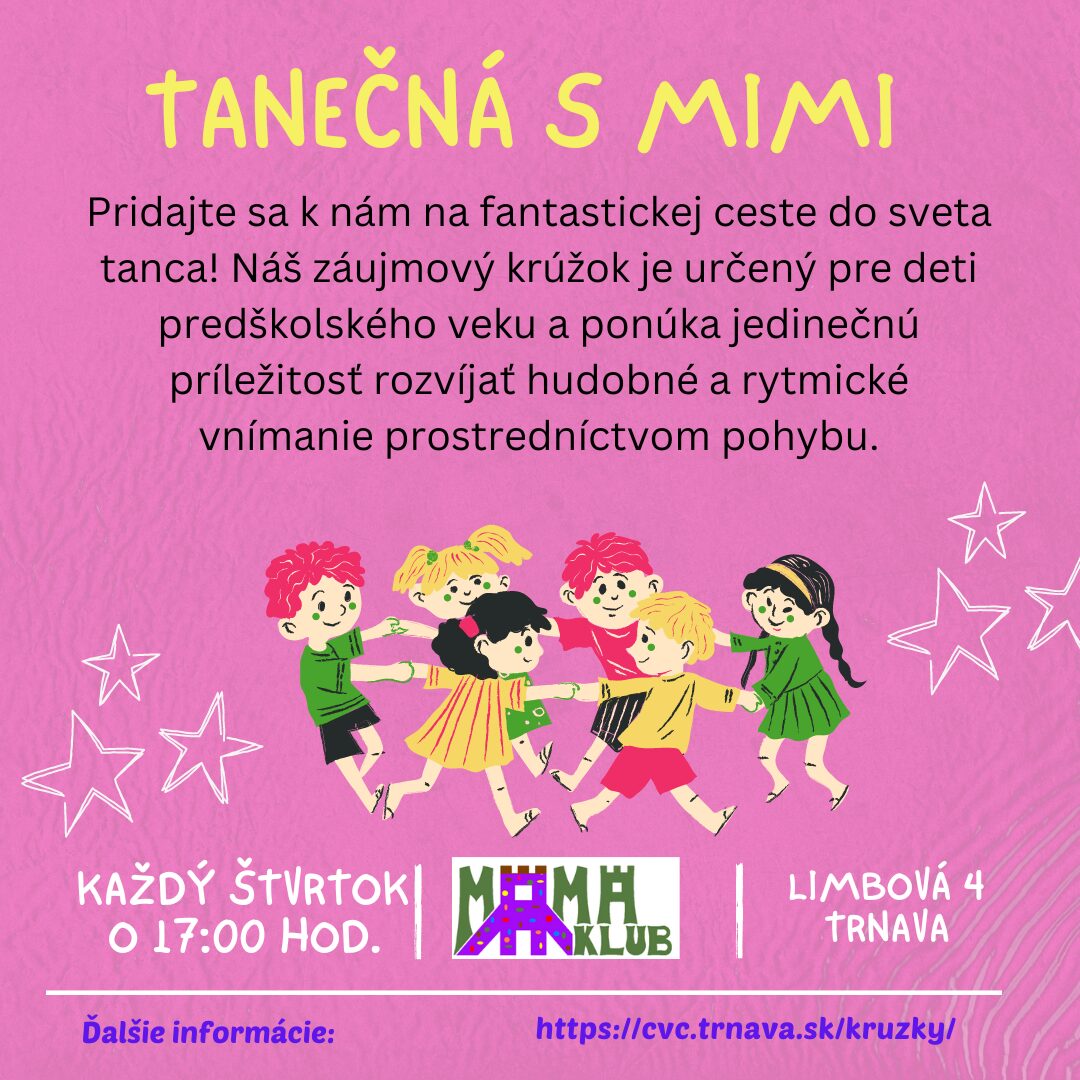 tanecna_s_Mimi.jpg